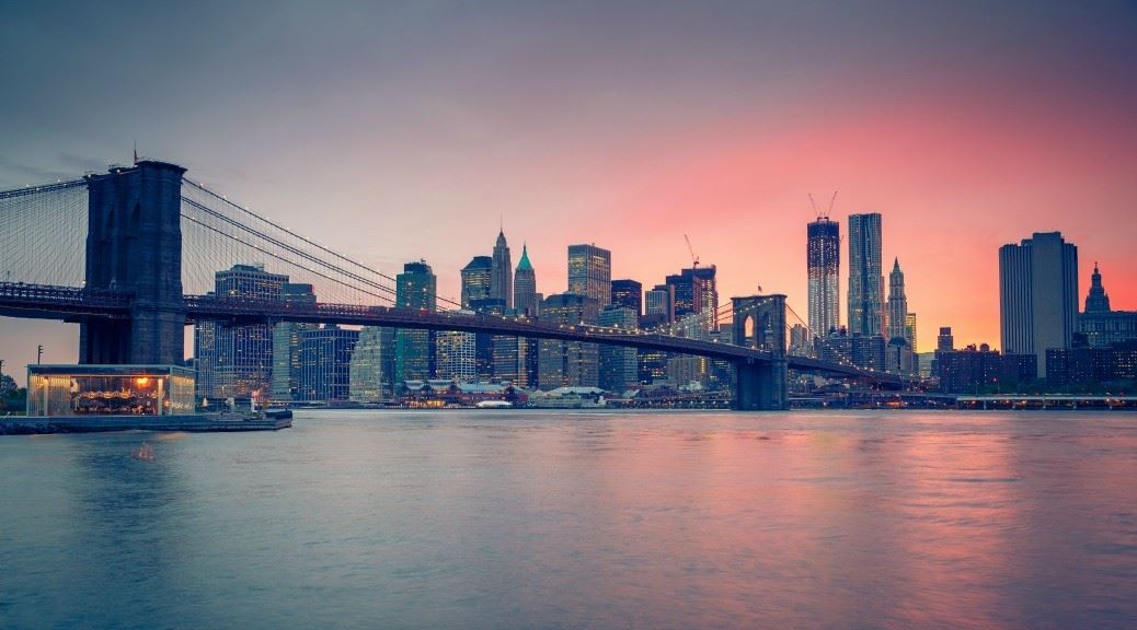 New-York-Brooklyn-Bridge-Resize-View